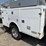 2012-ford-f450-image-16