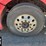 2018-kenworth-t680-image-14