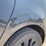 #1012-•-2013-dodge-dart-limited-(has-wi-title)-image-37
