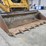2015-caterpillar-259d-image-10