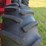 cih-2388-axial-flow-combine-image-45