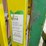 #1154-•-(2)-fiberglass-step-ladders-image-3