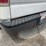 2014-ford-f150-xl-image-26