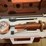 #4066-•-(2)-ridgid-roll-groover-kits-image-3
