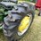 john-deere-420-image-21