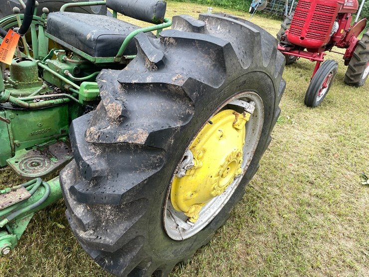john-deere-420-image-21