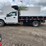 2020-ford-f350-image-6