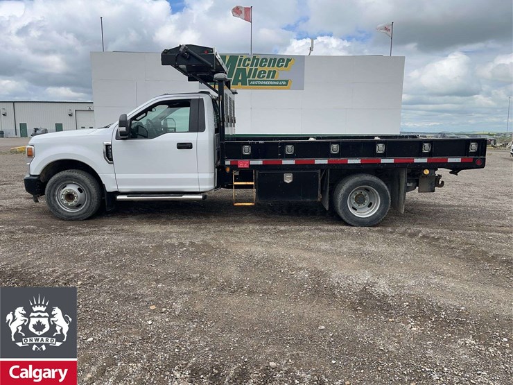 2020-ford-f350-image-6