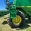 john-deere-9510-image-34