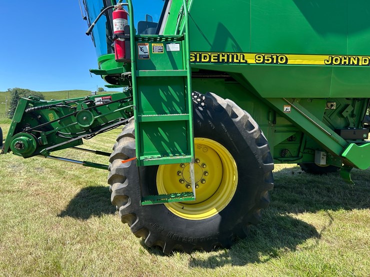 john-deere-9510-image-34