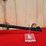 special-edition-remington-gamemaster-model-760-.30-06-pump-action-rifle-image-12