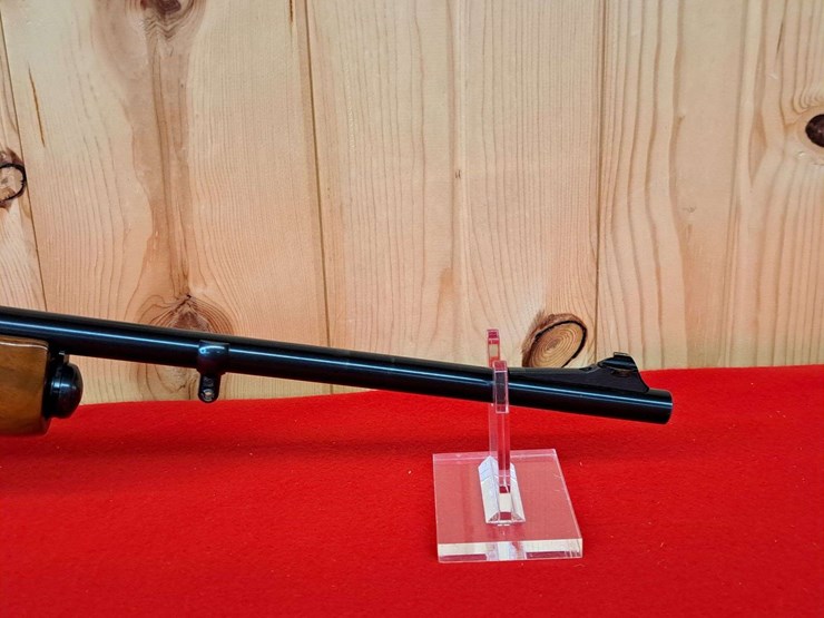 special-edition-remington-gamemaster-model-760-.30-06-pump-action-rifle-image-12