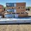 31x50ft-heavy-duty-metal-storage-building-3-boxes-a+b+c-unused-image-9