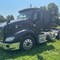 yoder-farm-equipment-moving-auction-image-2