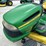 john-deere-la140-image-9