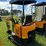 #9933-•-miva-va15-mini-excavator-image-4