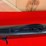 remington-nylon-66-.22-lr-semiauto-rifle-image-7