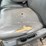 2007-ford-f250-image-54