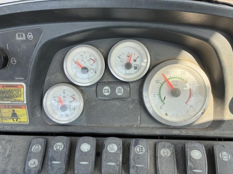2008-caterpillar-430e-image-34