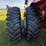 cih-2388-axial-flow-combine-image-55