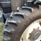 ford-7740-image-9