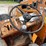 #1100-•-lull-highlander-ii-telehandler-image-50