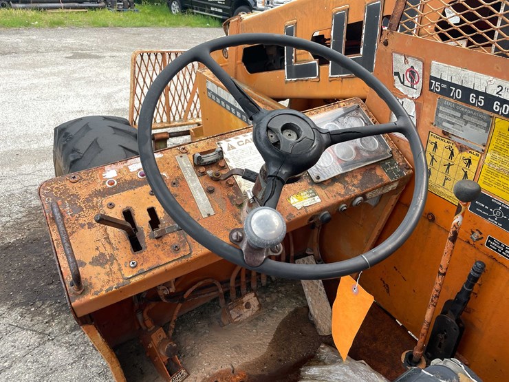 #1100-•-lull-highlander-ii-telehandler-image-50