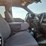 2022-ford-f550-image-18