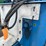 #1005-•-2008-9'-roto-press-bagger-image-28