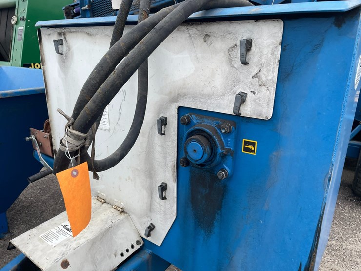 #1005-•-2008-9'-roto-press-bagger-image-28
