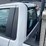 2023-ford-f150-xl-image-39