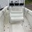 bluewater-sportfishing-boat-image-10