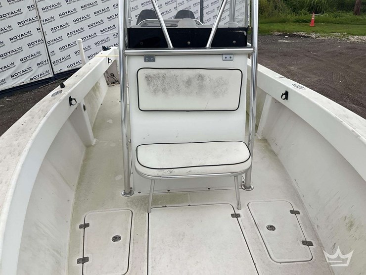 bluewater-sportfishing-boat-image-10