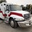 2002-international-durastar-4400-image-2