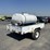 shop-built-trailer-image-5