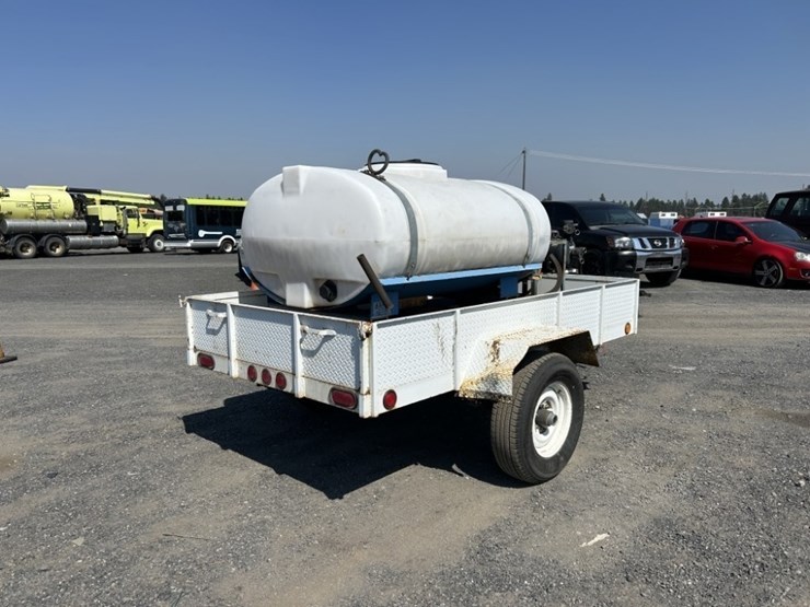 shop-built-trailer-image-5