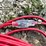 #3349-•-100'-extension-cord-image-8