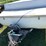 #2075-•-1995-prime-pop-up-camper-(no-title)-image-10