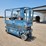 genie-gs2032-image-7