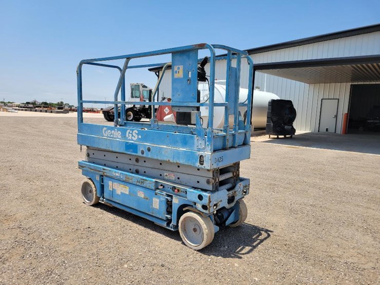 genie-gs2032-image-7