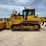 komatsu-d65ex-18-image-8