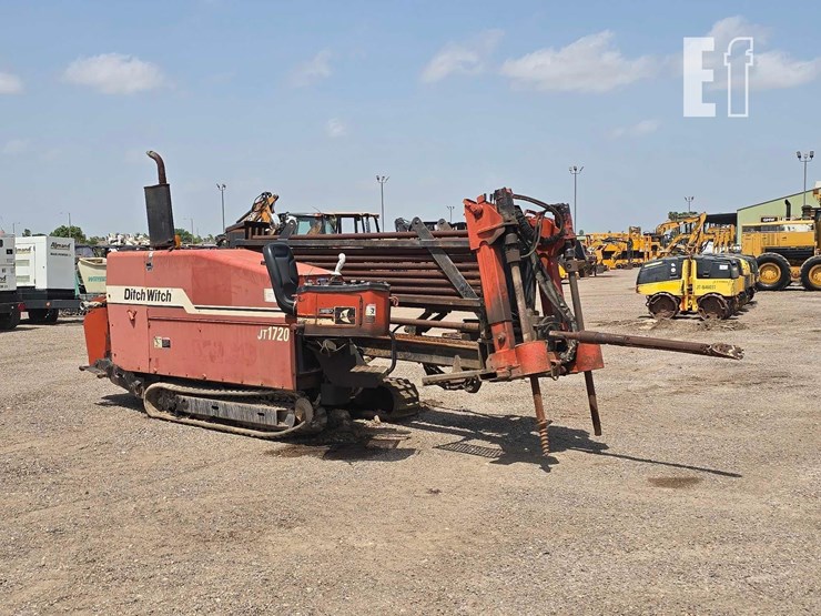 1999-ditch-witch-jt1720-image-2