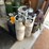 #4055-•-assorted-air-tanks-image-1