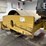 2012-caterpillar-cs64-image-9