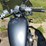 #1014-•-2005-suzuki-boulevard-s50-(has-wi-title)-image-20