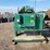 welding-positioner-image-5