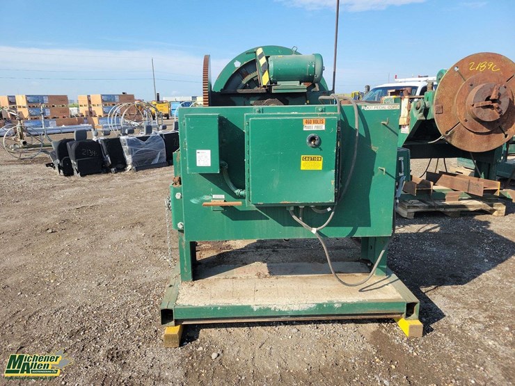 welding-positioner-image-5