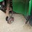 john-deere-gator-image-9