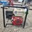 3"-dewatering-pump-image-3