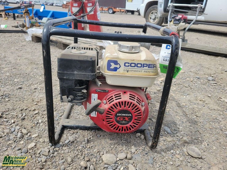 3"-dewatering-pump-image-3